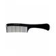Guenzani professional comb 443 coarse handle
