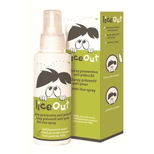 SPRAY ANTIPIOJOS PREV ANTIPIDOC