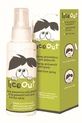 SPRAY ANTIPIOJOS PREV ANTIPIDOC