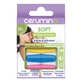 CERUMINE Soft 8 Aur. caps.