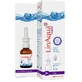 LINAQUA Fte Spray Nas.30ml