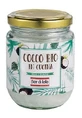 Nucă de cocos Bio Cooking 200 G