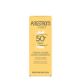 Angstrom Crema Solare Ultra Protettiva ed Idratante 50ml SPF50+