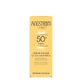 Angstrom Ultra Protective and Moisturizing Sunscreen 50ml SPF50+