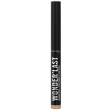 RIMMEL OOGSCHADUW WONDER'LAST004