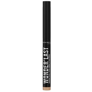 RIMMEL OOGSCHADUW WONDER'LAST004