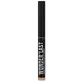 RIMMEL OOGSCHADUW WONDER'LAST004