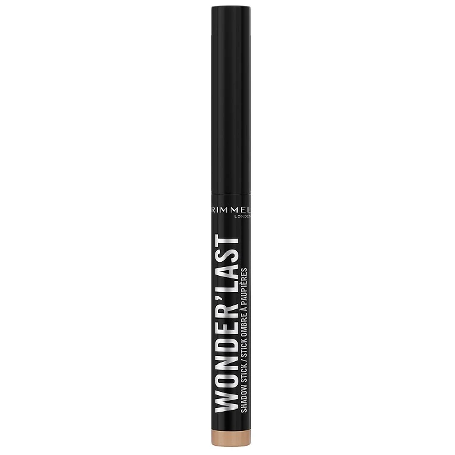 RIMMEL OOGSCHADUW WONDER'LAST004