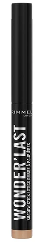 RIMMEL EYESHADOW WONDER'LAST004