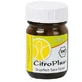 GSE GRAPEFRUIT SEED EXTRACT 75TAV