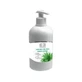 Scented Liquid Soap with Aloe Vera 500ml