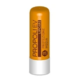 Propolis Aloë Stick Lab 5,5ml