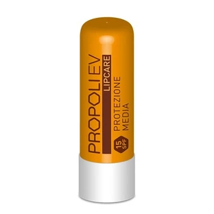 Propolis Aloe Stick Lab 5.5ml