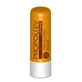 Propolis Aloe Stick Lab 5.5ml