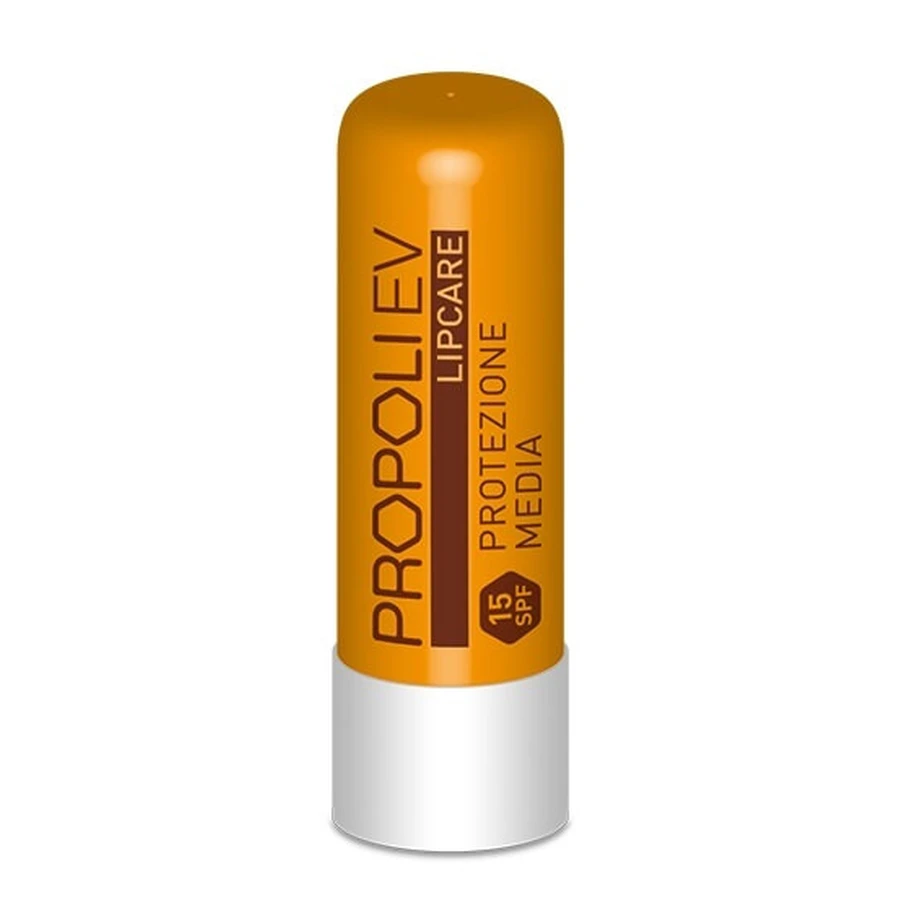 Propolis Aloe Stick Lab 5.5ml