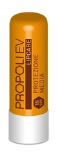 Propolis Aloe Stick Lab 5,5ml