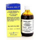 Propol Mix 1 50 Ml By Leo
