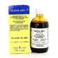 Propol Mix 1 50 Ml Door Leo