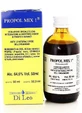 Propol Mix 1 50 Ml By Leo