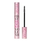 Astra First Reaction Intense Lashes Mascara Volumateur 8.5 ml