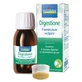 Foeniculum Vulgare Hydroalcoholisch Extract 60ml Boiron