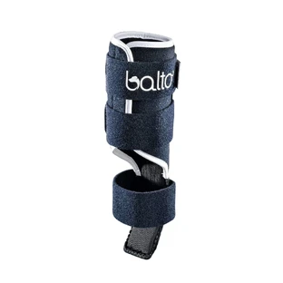 FÉRULA BALTO CAT BT - ORTESIS PARA LAXITUD CARPIANA Y TARSAL TG. "XXS