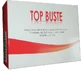 TOP SACHETS 20BUSTS