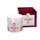 EXENTHIA M CR BODY TIER ANDAL