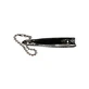 KALOS SOLINGEN NAIL CLIPPERS