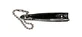 KALOS SOLINGEN NAIL CLIPPERS