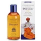 PATCHOULY BADESCHAUM 200ML