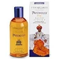 PATCHOULY BADESCHAUM 200ML