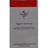 FAGRON SERENOA-PERLEN 30PRL