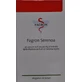 FAGRON SERENOA PERLAS 30PRL