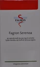 FAGRON SERENOA-PERLEN 30PRL