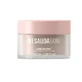 CREMA ILUMINADORA LUMISHEEN