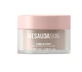 LUMISHEEN CREMA ILLUMINANTE