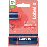 LABELLO VERZORGENDE SCHOONHEIDSKORAAL