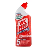 WC NET TOTAL HYGIENE REINIGUNGSMITTEL GEL 700 ML