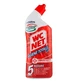 WC NET TOTAL HYGIENE REINIGUNGSMITTEL GEL 700 ML