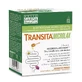 Transita Microlax Adults 6 Microclimates