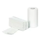 Paper Towels Single150pcs