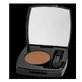 KORFF MK EYESHADOW MATT 02