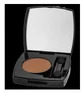 KORFF MK EYESHADOW MATT 02