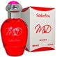 M&;D VERFÜHRUNG D EDP 100 VAPO