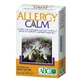 ALLERGYCALM 30 Tabletten