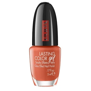 PUPA GEL-NAGELLACK 119