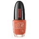 PUPA GEL-NAGELLACK 119