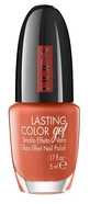 ESMALTE DE UÑAS DE GEL PUPA 119
