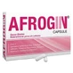 Afrogin 30cps